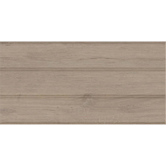 1001031204-1-granitogres-sekvoja-deking-3532-r-60h120sm-bezhov-mat-kai_552x552_pad_478b24840a