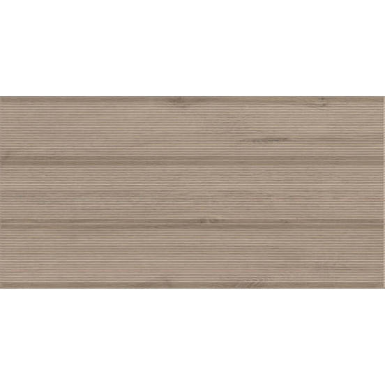 1001031204-2-granitogres-sekvoja-deking-3532-r-60h120sm-bezhov-mat-kai_552x552_pad_478b24840a