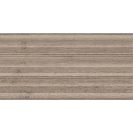 1001031204-3-granitogres-sekvoja-deking-3532-r-60h120sm-bezhov-mat-kai_552x552_pad_478b24840a