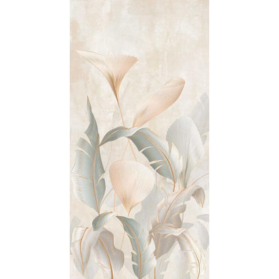 1001031218-1-granitogres-chemento-cvetja-krem-6588-r-60h120sm-dekor-satenen-mat-kai_552x552_pad_478b24840a