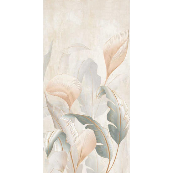 1001031218-2-granitogres-chemento-cvetja-krem-6588-r-60h120sm-dekor-satenen-mat-kai_552x552_pad_478b24840a