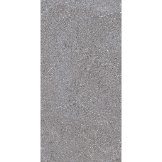 1001031219-granitogres-stounlajn-30-h-60sm-siv-009779-ky-kai-1-62kv-m_552x552_pad_478b24840a