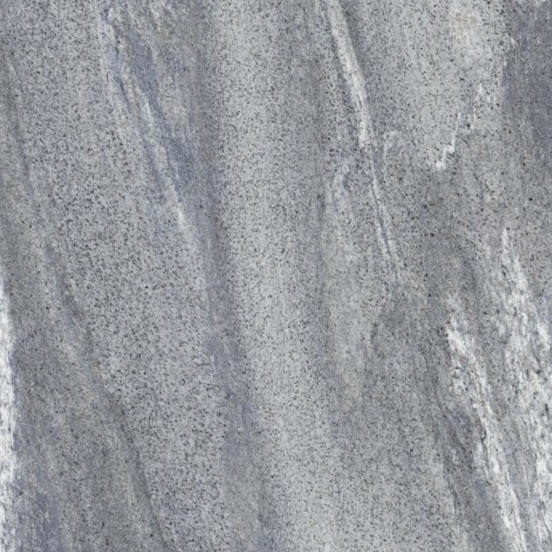 1001031220-1-granitogres-45h45sm-siv-dolomiti-9377-kai_552x552_pad_478b24840a