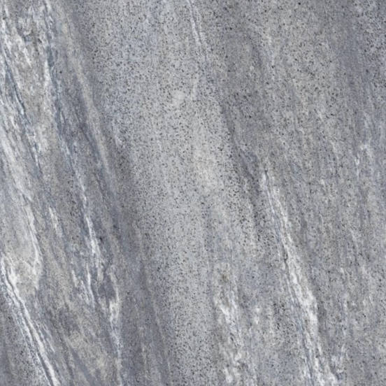 1001031220-2-granitogres-45h45sm-siv-dolomiti-9377-kai_552x552_pad_478b24840a