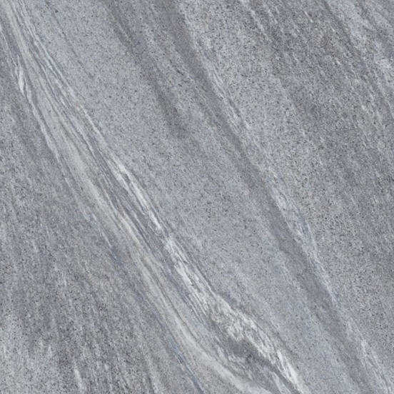 1001031220-3-granitogres-45h45sm-siv-dolomiti-9377-kai_552x552_pad_478b24840a