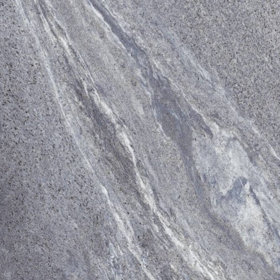 1001031220-granitogres-45h45sm-siv-dolomiti-9377-kai_552x552_pad_478b24840a