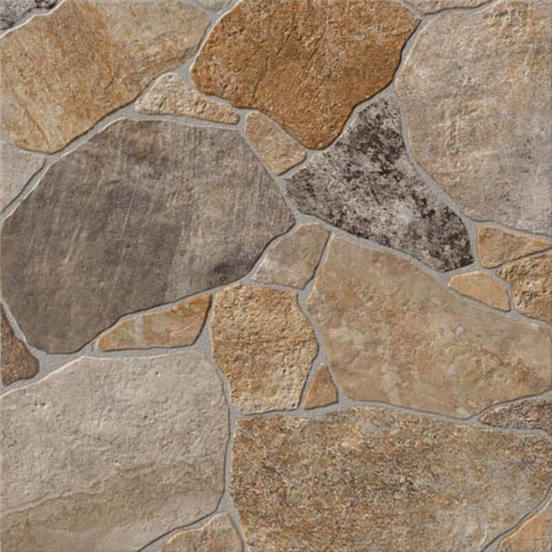 1001031224-1-granitogres-45h45sm-kafjav-kamyk-kuadro-6572-kai_552x552_pad_478b24840a