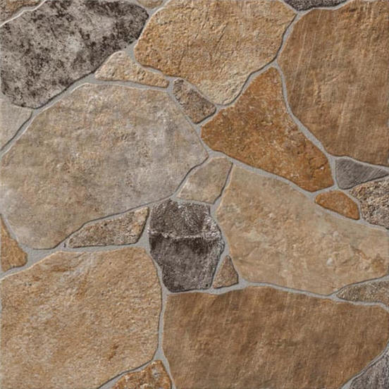 1001031224-2-granitogres-45h45sm-kafjav-kamyk-kuadro-6572-kai_552x552_pad_478b24840a