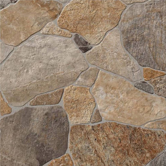 1001031224-3-granitogres-45h45sm-kafjav-kamyk-kuadro-6572-kai_552x552_pad_478b24840a