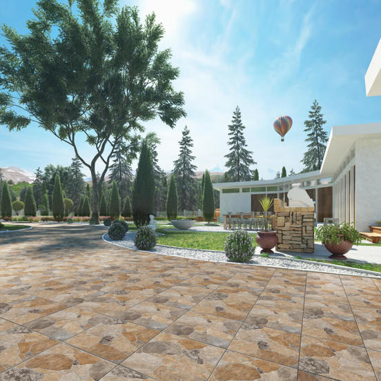 1001031224-44-granitogres-45h45sm-kafjav-kamyk-kuadro-6572-kai_552x552_pad_478b24840a