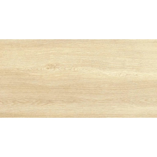 1001031225-1-granitogres-30-3h60-6h0-8sm-antislip-r9-dyrvo-bezhov-lamino-9124-a11-webp_552x552_pad_478b24840a