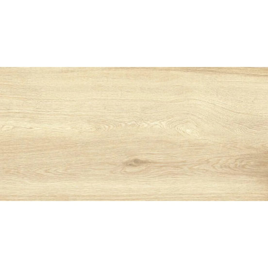 1001031225-2-granitogres-30-3h60-6h0-8sm-antislip-r9-dyrvo-bezhov-lamino-9124-a11-webp_552x552_pad_478b24840a