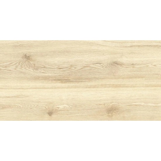 1001031225-3-granitogres-30-3h60-6h0-8sm-antislip-r9-dyrvo-bezhov-lamino-9124-a11-webp_552x552_pad_478b24840a