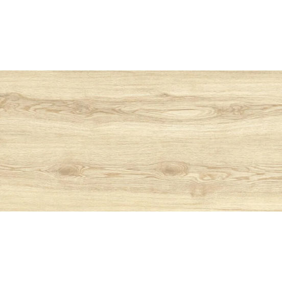 1001031225-granitogres-30-3h60-6h0-8sm-antislip-r9-dyrvo-bezhov-lamino-9124-a11-webp_552x552_pad_478b24840a