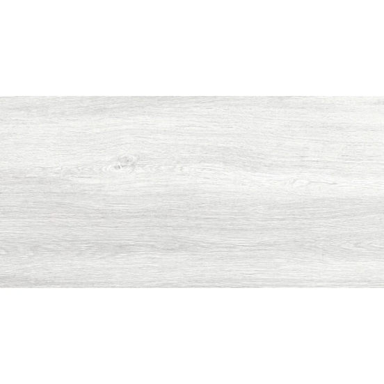 1001031226-1-granitogres-30-3h60-6h0-8sm-antislip-r9-dyrvo-svetlosiv-lamino-9125-a11-webp_552x552_pad_478b24840a