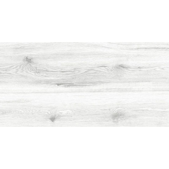 1001031226-2-granitogres-30-3h60-6h0-8sm-antislip-r9-dyrvo-svetlosiv-lamino-9125-a11-webp_552x552_pad_478b24840a