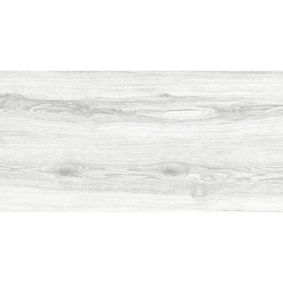 1001031226-3-granitogres-30-3h60-6h0-8sm-antislip-r9-dyrvo-svetlosiv-lamino-9125-a11-webp_552x552_pad_478b24840a