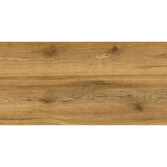 1001031227-1-granitogres-30-3h60-6h0-8sm-antislip-r9-dyrvo-kafjav-lamino-9126-a11_552x552_pad_478b24840a