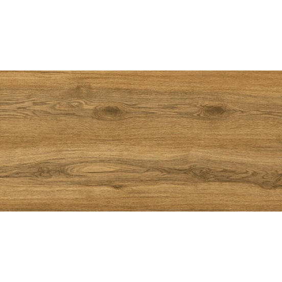 1001031227-2-granitogres-30-3h60-6h0-8sm-antislip-r9-dyrvo-kafjav-lamino-9126-a11_552x552_pad_478b24840a