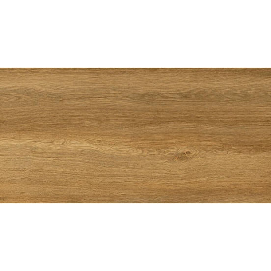 1001031227-3-granitogres-30-3h60-6h0-8sm-antislip-r9-dyrvo-kafjav-lamino-9126-a11_552x552_pad_478b24840a