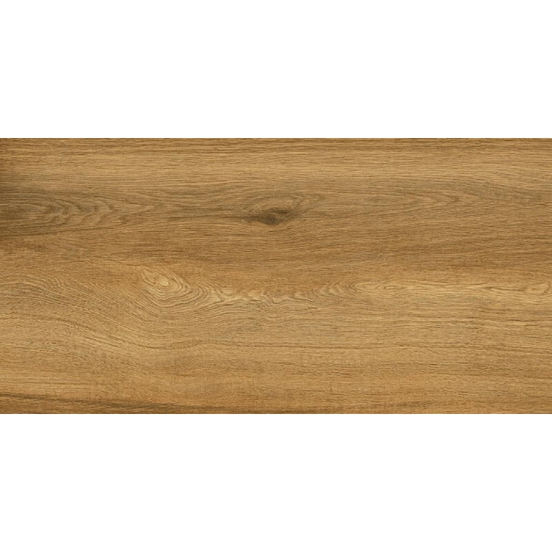 1001031227-granitogres-30-3h60-6h0-8sm-antislip-r9-dyrvo-kafjav-lamino-9126-a11_552x552_pad_478b24840a