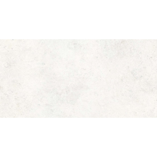 1001031237-1-granitogres-60h120sm-kamyk-bjal-alabastro-3588-r_552x552_pad_478b24840a