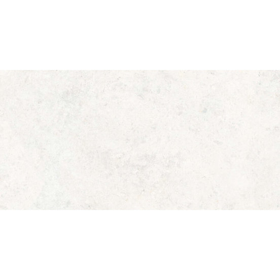 1001031237-2-granitogres-60h120sm-kamyk-bjal-alabastro-3588-r_552x552_pad_478b24840a