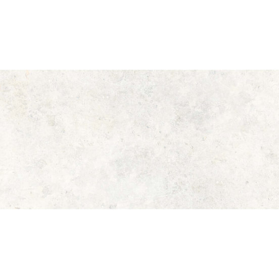 1001031237-3-granitogres-60h120sm-kamyk-bjal-alabastro-3588-r_552x552_pad_478b24840a