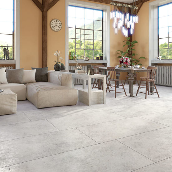 1001031237-44-granitogres-60h120sm-kamyk-bjal-alabastro-3588-r_552x552_pad_478b24840a