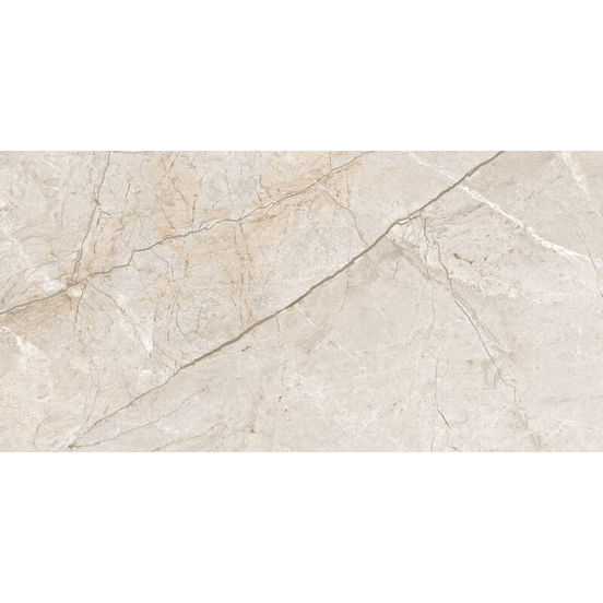 1001031240-2-granitogres-60h120sm-kamyk-natural-mat-arena-3586-r-kai_552x552_pad_478b24840a