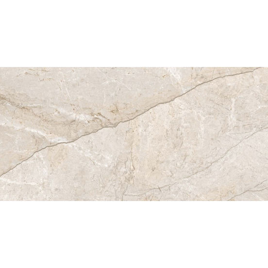 1001031240-3-granitogres-60h120sm-kamyk-natural-mat-arena-3586-r-kai_552x552_pad_478b24840a