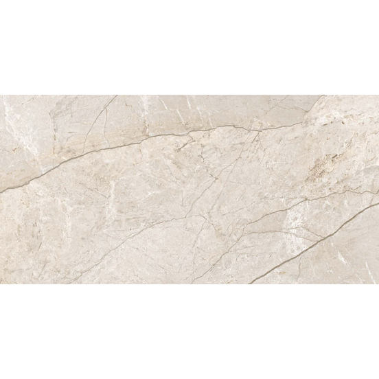 1001031240-granitogres-60h120sm-kamyk-natural-mat-arena-3586-r-kai_552x552_pad_478b24840a