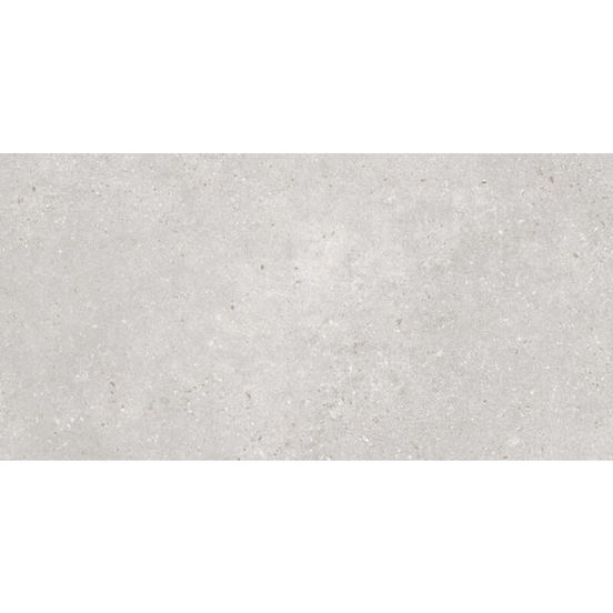 1001031248-1-granitogres-metro-6580-30h60sm-siv-kamyk-kai_552x552_pad_478b24840a