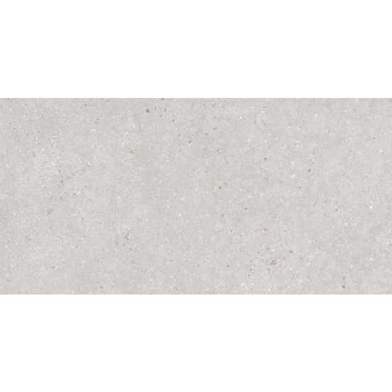 1001031248-2-granitogres-metro-6580-30h60sm-siv-kamyk-kai_552x552_pad_478b24840a