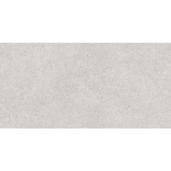 1001031248-3-granitogres-metro-6580-30h60sm-siv-kamyk-kai_552x552_pad_478b24840a