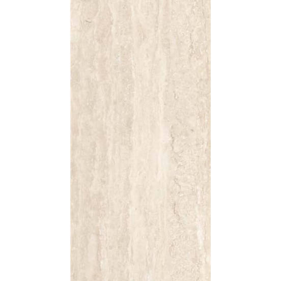 1001031249-1-granitogres-trieste-9972-r-30h60sm-kamyk-kremav-kai_552x552_pad_478b24840a