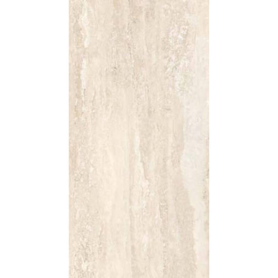 1001031249-2-granitogres-trieste-9972-r-30h60sm-kamyk-kremav-kai_552x552_pad_478b24840a