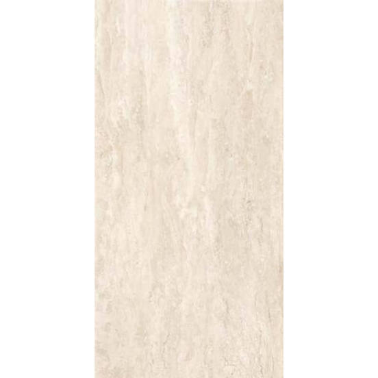 1001031249-4-granitogres-trieste-9972-r-30h60sm-kamyk-kremav-kai_552x552_pad_478b24840a