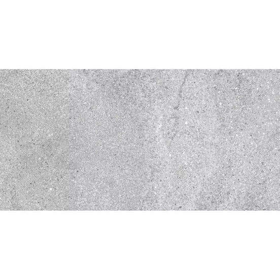 1001031253-1-granitogres-bosko-webp_552x552_pad_478b24840a