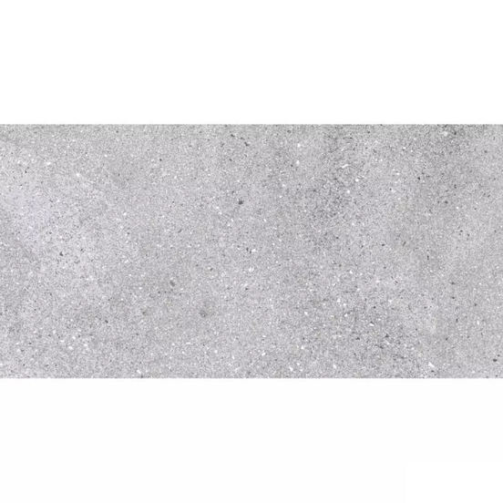 1001031253-2-granitogres-bosko-webp_552x552_pad_478b24840a