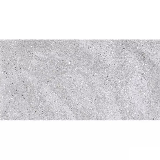 1001031253-3-granitogres-bosko-webp_552x552_pad_478b24840a