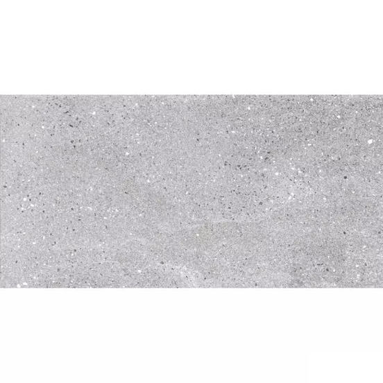 1001031253-granitogres-bosko-webp_552x552_pad_478b24840a