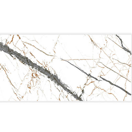 1001031285-granitogres-luksor-144-cc11-60h120h0-8sm-r-mramor-bjal-practika-comfort_552x552_pad_478b24840a