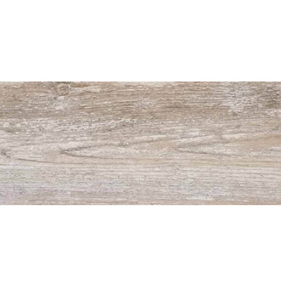 1001031309-granitogres-fosil-9083-a11-30-3h60-6h0-8sm-dyrvo-kafjav-practika-comfort_552x552_pad_478b24840a