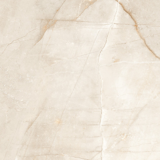 1001031334-1-granitogres-bild-9051-e11-45-6h45-6h0-8sm-bezhov-kamyk-r9-practika-comfort_552x552_pad_478b24840a