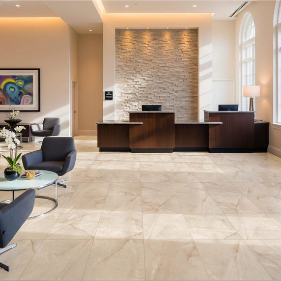 1001031334-2-granitogres-bild-9051-e11-45-6h45-6h0-8sm-bezhov-kamyk-r9-practika-comfort_552x552_pad_478b24840a