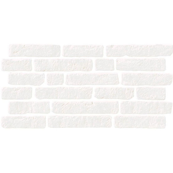 1002030469-eksterioren-oblicovychen-kamyk-brik-uajt-razmer-30-h-60-sm-cvjat-bjal-1-22-kv-mkashon_552x552_pad_478b24840a