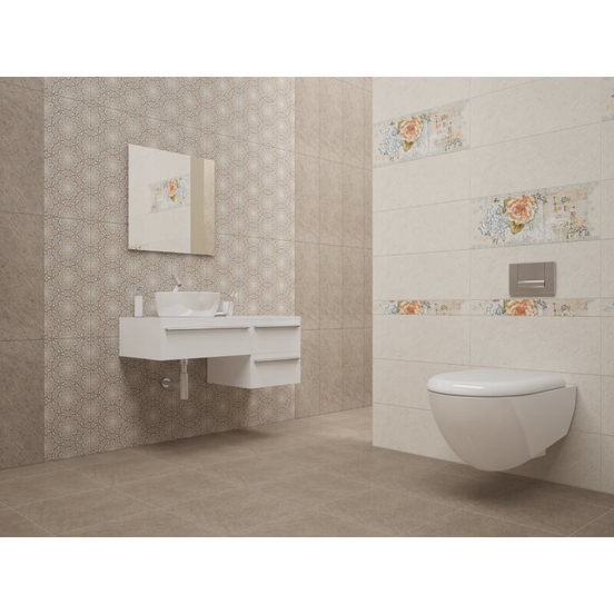 1001010414-1001010413-1001030376-1001040429-1001040431-ajour-beige_552x552_pad_478b24840a