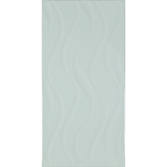 1001010427-fajans-izola-vylni-25-h-50sm-svetlozelen_552x552_pad_478b24840a