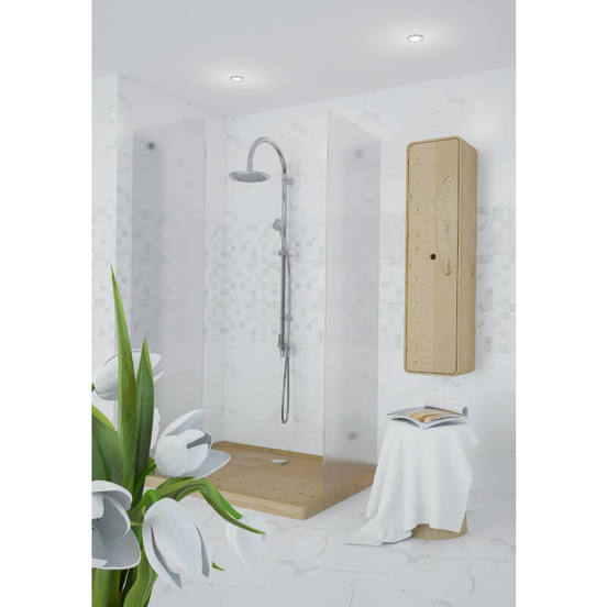 1001010441-1001040467-1001030399_552x552_pad_478b24840a